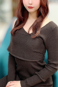 梨本 愛望(24)