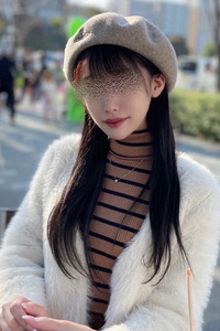 横山 亜衣(23)