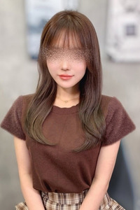 木戸 花穂 写真