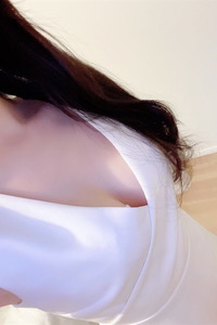 水咲 美織(23)