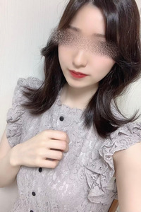 鹿間 希子(20)
