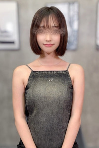 錦戸 京香 写真