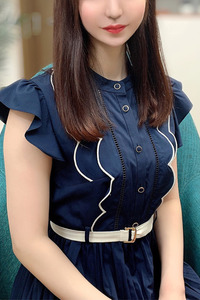 相馬 絢美(23)