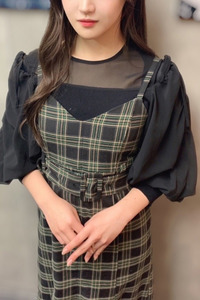 野村 結月(25)