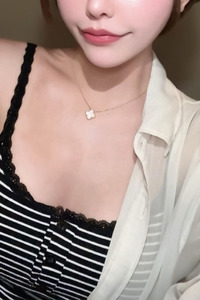 駒井 純菜 写真