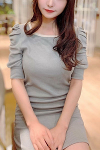 高井 千明(20)