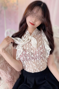 西山 杏樹 写真