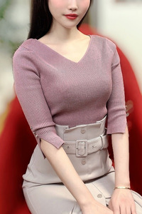 天野 乃亜(26)