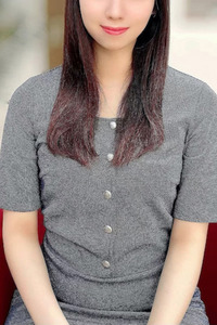 芦田 久美(20)