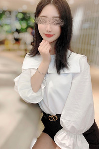 相澤 萩花(24)