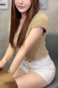 有馬 美紀