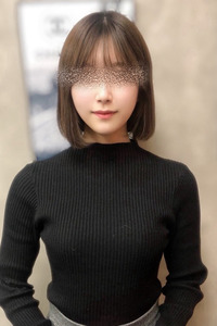 高槻 風花(19)