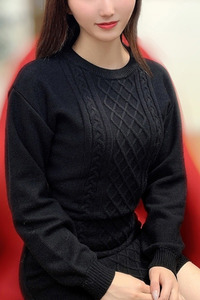 東山 麻希(20)