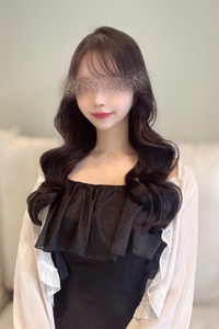 田久保 伶奈