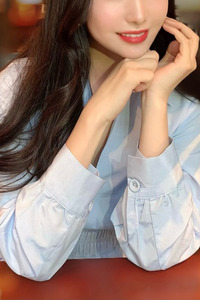 藤堂 美幸(25)