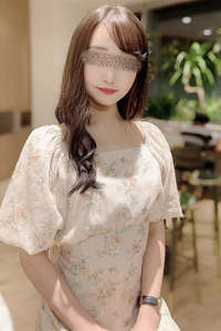 藤巻 さくら(26)