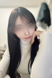 児玉沙也加(23)