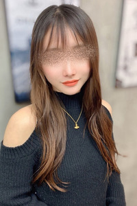 桐木 心晴 写真