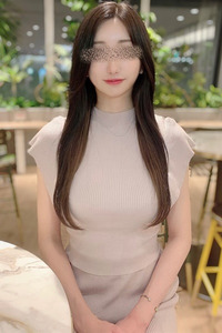 春木 千花(23)