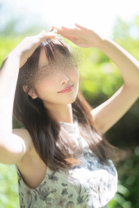 滝下 ゆかり 写真