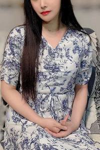 永崎 友子(25)