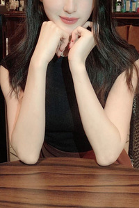 片岡 美麗(21)