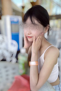 城間 月乃(20)