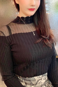 富田 真梨(28)