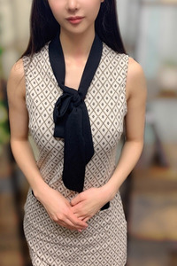 渡辺 愛莉(26)