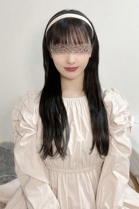 七瀬 もも 写真