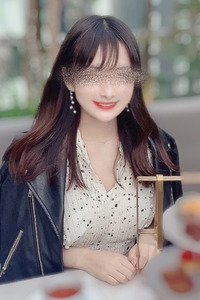 成岡 梨子(24)
