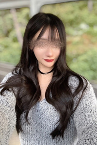 堀口 茜 写真