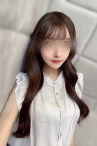 八木 詩葉 写真