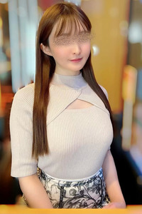 関根 玲生(26)