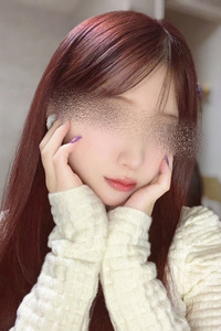 古賀 京香(24)
