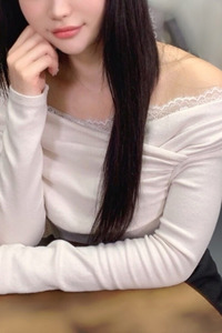 立石 色葉 写真