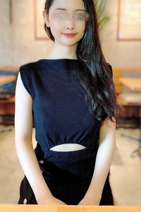 河崎 鈴(24)
