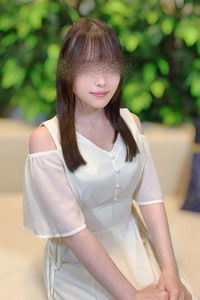 田部 凛華 写真