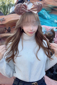増田 莉央(22)