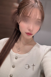 磯崎 祐奈 写真