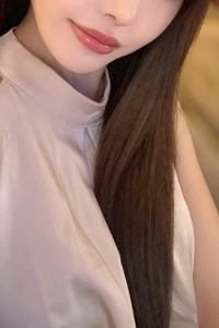 有馬 美紀 写真