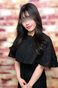 里崎 樹里 写真
