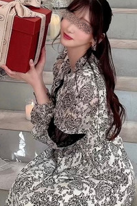 内海 夏織(22)