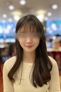 杉咲 舞香 写真