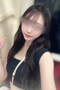 河野 恵(24)