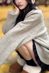 有馬 美紀 写真