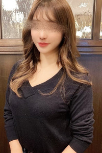 川口 美紅(21)