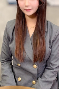 町田 香苗 写真