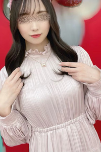 馬場 真乙里(20)