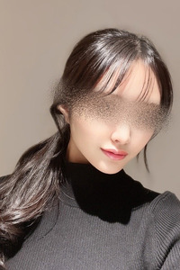 藤谷 琴子 写真